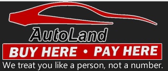 AUTOLAND LLC