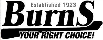 BURNS AUTO CREDIT LLC 