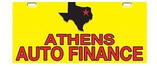 Athens Auto Finance