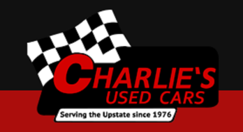 CHARLIE'S USED CARS 