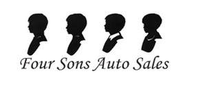 Four Sons Auto Sales