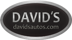 David's Auto Sales