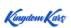 Kingdom Kars Auto Sales